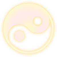 阴阳鱼